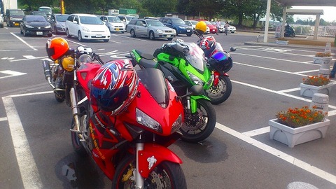 20130706 part35
