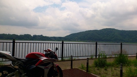 20130630 part10