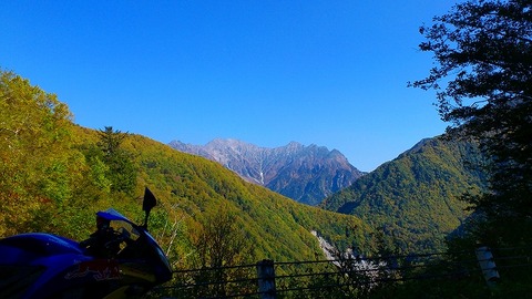 20131014 part19