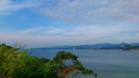 20130914 part4