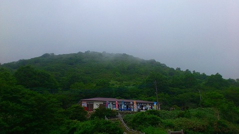 20130706 part25