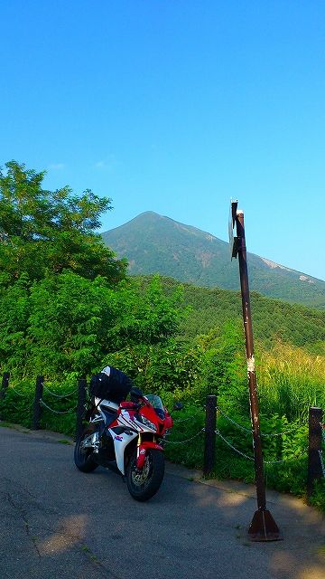 20130814 part65