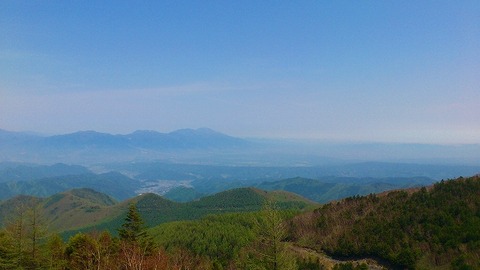20130525 part17