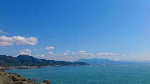 201304013 part3