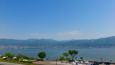 20130525 part3