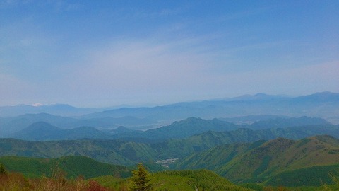 20130525 part18