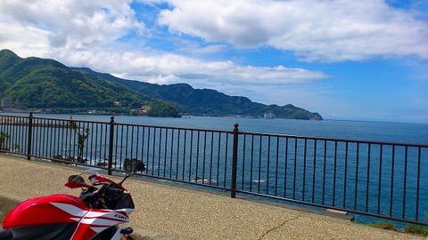 20130512 part8