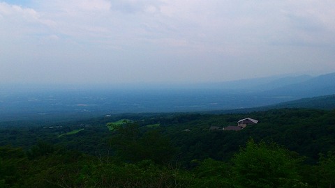 20130706 part29