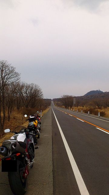 201304020 part14