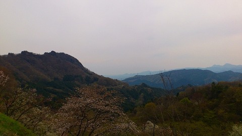 201304020 part6
