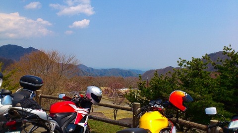 20130505 part11