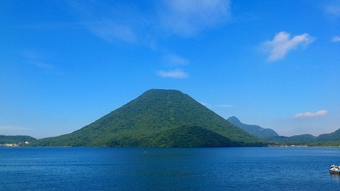 20130720 part60