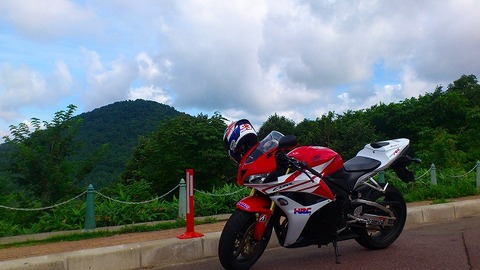 20130813 part5