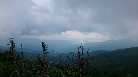 20130813 part44