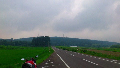 20130811 part23
