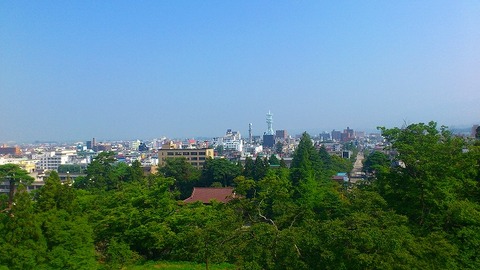20130815 part5