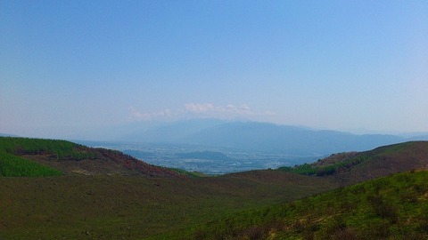 20130525 part31