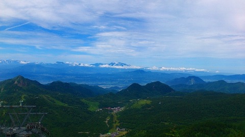 20130720 part25