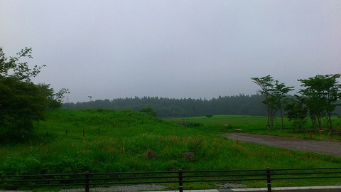 20130630 part5