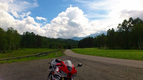 20130622 part35