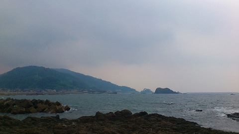 20130811 part12