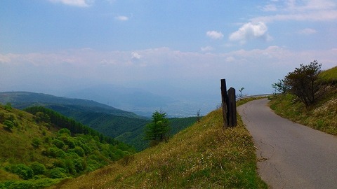 20130608 part20