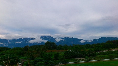 20130622 part1