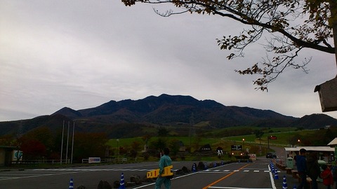 20131019 part9