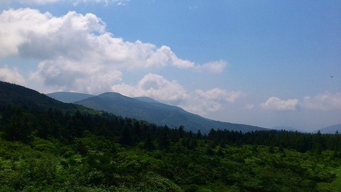 20130814 part13