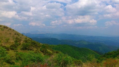 20130608 part30