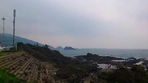 20130811 part10