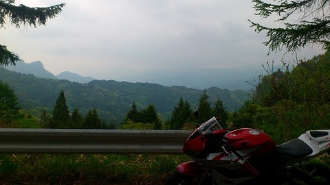 20130519 part19
