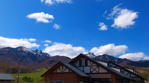 20130503 part15