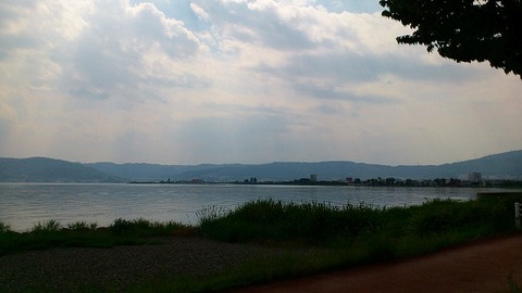 20130608 part36