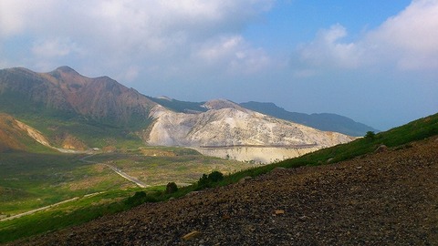 20130814 part31
