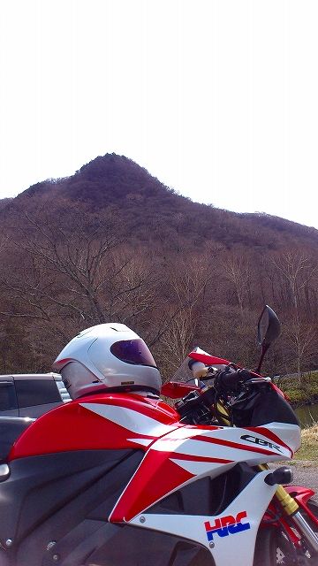 201304029 part2