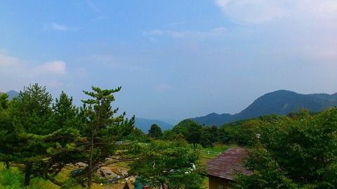 20130815 part31