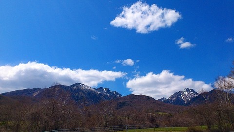 20130503 part16