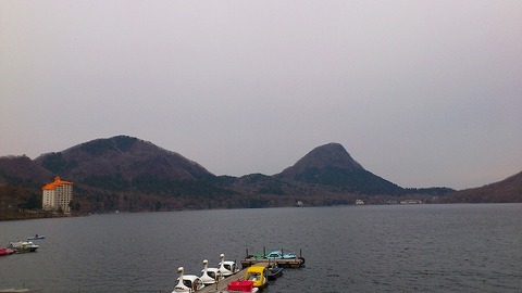 201304020 part13