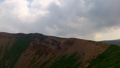 20130814 part35