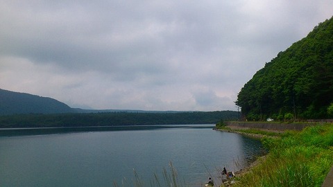 20130630 part6