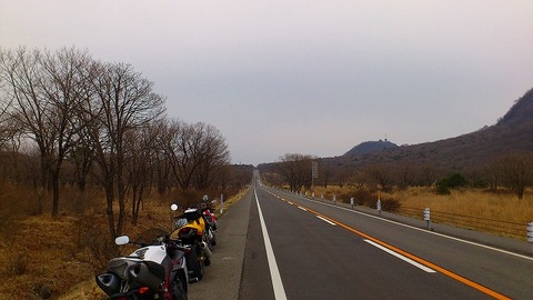 201304020 part15