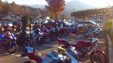 20131117 part10