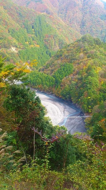 20131109 part16