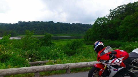 20130813 part36