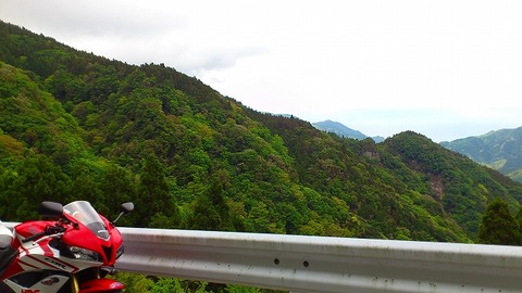 20130512 part12