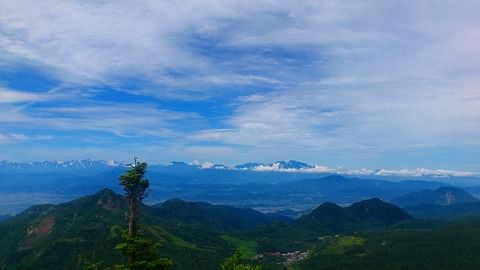 20130720 part35