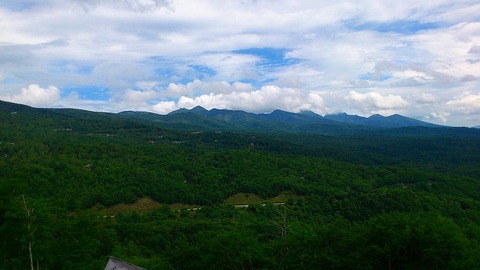 20130714 part24