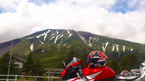 20130622 part17