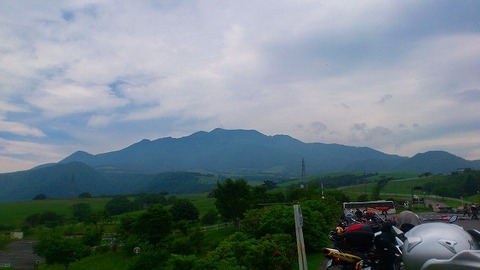 20130706 part16
